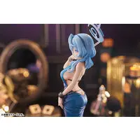 Figure - Blue Archive / Amau Ako