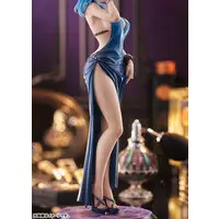 Figure - Blue Archive / Amau Ako