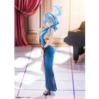 Figure - Blue Archive / Amau Ako