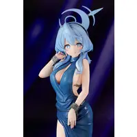 Figure - Blue Archive / Amau Ako