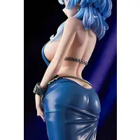 Figure - Blue Archive / Amau Ako