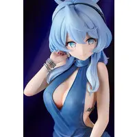Figure - Blue Archive / Amau Ako