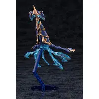 Plastic model - Arcanadea