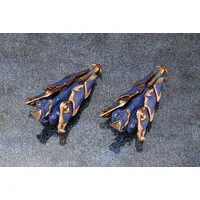 Plastic model - Arcanadea