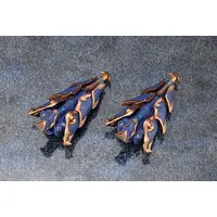 Plastic model - Arcanadea