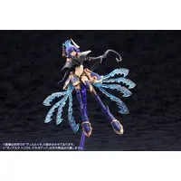 Plastic model - Arcanadea