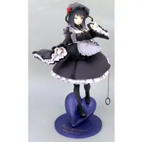 Taito Online Crane Limited - T-most - Sono Bisque Doll wa Koi wo Suru (My Dress-Up Darling) / Kitagawa Marin