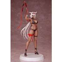 Assemble Heroines - Fate/Grand Order / Caenis (Fate series)