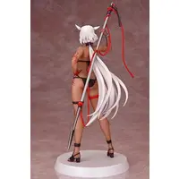 Assemble Heroines - Fate/Grand Order / Caenis (Fate series)