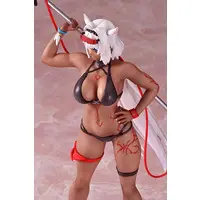 Assemble Heroines - Fate/Grand Order / Caenis (Fate series)