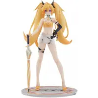 Racing EL CLEAR 'DJMAX RESPECT/V'