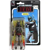 Figure - Star Wars