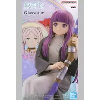 Figure - Sousou no Frieren / Fern