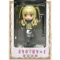 Figure - Maria†Holic