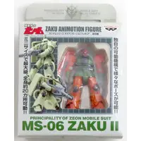 Figure - Mobile Suit Gundam