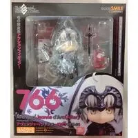 Nendoroid - Fate/Grand Order / Jeanne d'Arc (Alter)