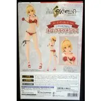 Figure - Fate/EXTELLA / Nero Claudius