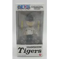 Figure - One Piece / Roronoa Zoro