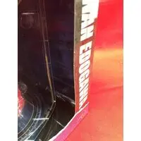 ARTFX J - Detective Conan (Case Closed) / Edogawa Conan & Akai Shuuichi