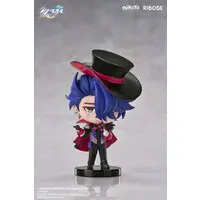 Figure - Honkai: Star Rail