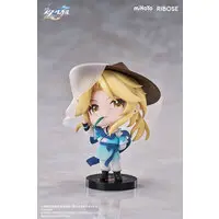 Figure - Honkai: Star Rail