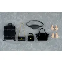 Nendoroid - Nendoroid Doll - Nendoroid Doll Wrist Parts Set