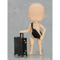 Nendoroid - Nendoroid Doll - Nendoroid Doll Wrist Parts Set