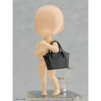 Nendoroid - Nendoroid Doll - Nendoroid Doll Wrist Parts Set