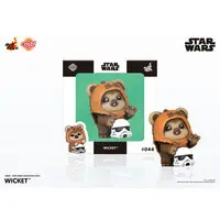 Bobblehead - Star Wars
