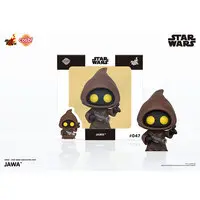 Bobblehead - Star Wars