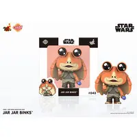 Bobblehead - Star Wars