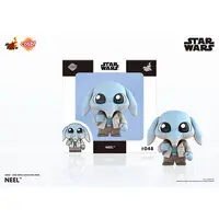 Bobblehead - Star Wars