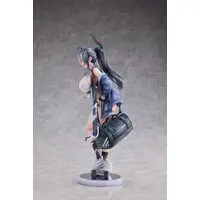 [Bonus] Kana Illustrated by Maden 1/6 Complete Figure