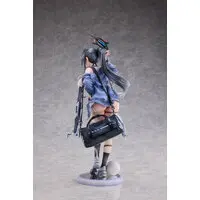 [Bonus] Kana Illustrated by Maden 1/6 Complete Figure