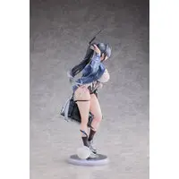 [Bonus] Kana Illustrated by Maden 1/6 Complete Figure