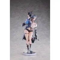 [Bonus] Kana Illustrated by Maden 1/6 Complete Figure