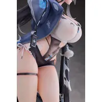 [Bonus] Kana Illustrated by Maden 1/6 Complete Figure