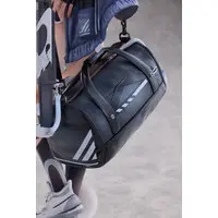 [Bonus] Kana Illustrated by Maden 1/6 Complete Figure