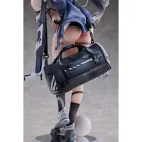 [Bonus] Kana Illustrated by Maden 1/6 Complete Figure