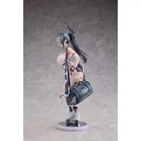 [Bonus] Kana Illustrated by Maden 1/6 Complete Figure