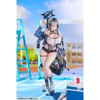 [Bonus] Kana Illustrated by Maden 1/6 Complete Figure