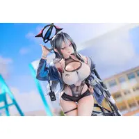 [Bonus] Kana Illustrated by Maden 1/6 Complete Figure