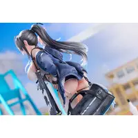 [Bonus] Kana Illustrated by Maden 1/6 Complete Figure