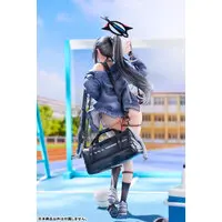 [Bonus] Kana Illustrated by Maden 1/6 Complete Figure