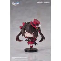 Figure - Honkai: Star Rail