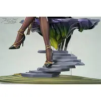 Figure - Arknights / Kal'tsit