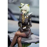 Figure - Arknights / Kal'tsit