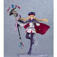 figma - Fate/Grand Order / Artoria Caster