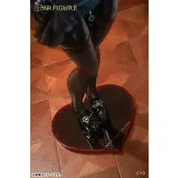 [Bonus] SSR FIGURE "Dear My Rubber" Miu Kurokawa Regular Edition 1/6 Complete Figure