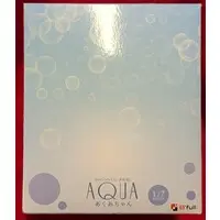 B´ full FOTS JAPAN保健室でいいなりポーズ 1/6フィギュア B´ full FOTS JAPAN保健室でいいなりポーズ 1/6フィギュア B´